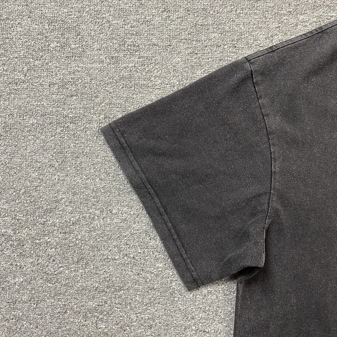 Gallery Department Tee