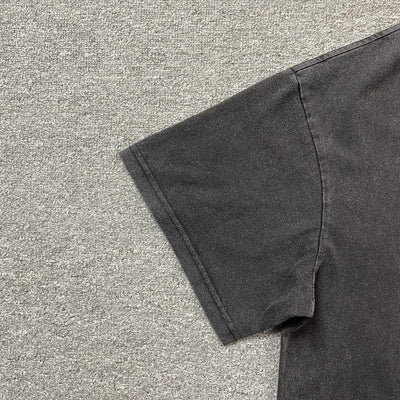 Gallery Department Tee