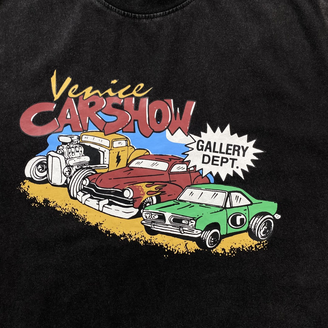 Gallery Department Tee