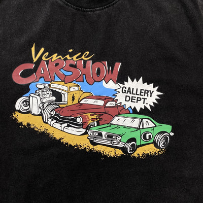 Gallery Department Tee