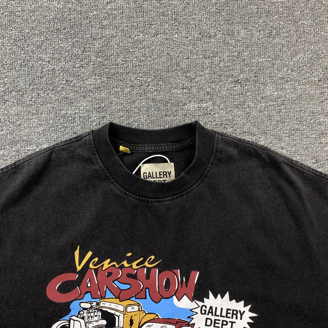 Gallery Department Tee