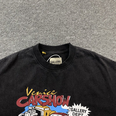 Gallery Department Tee