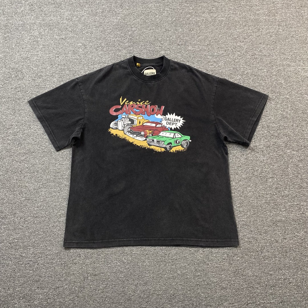 Gallery Department Tee