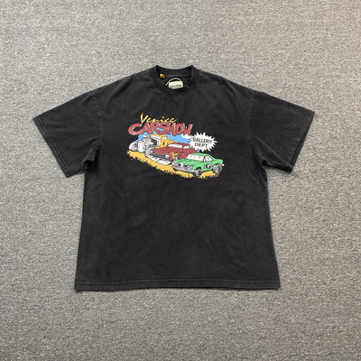 Gallery Department Tee