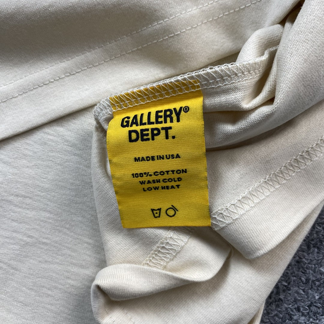 Gallery Department Tee