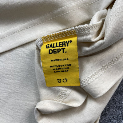 Gallery Department Tee