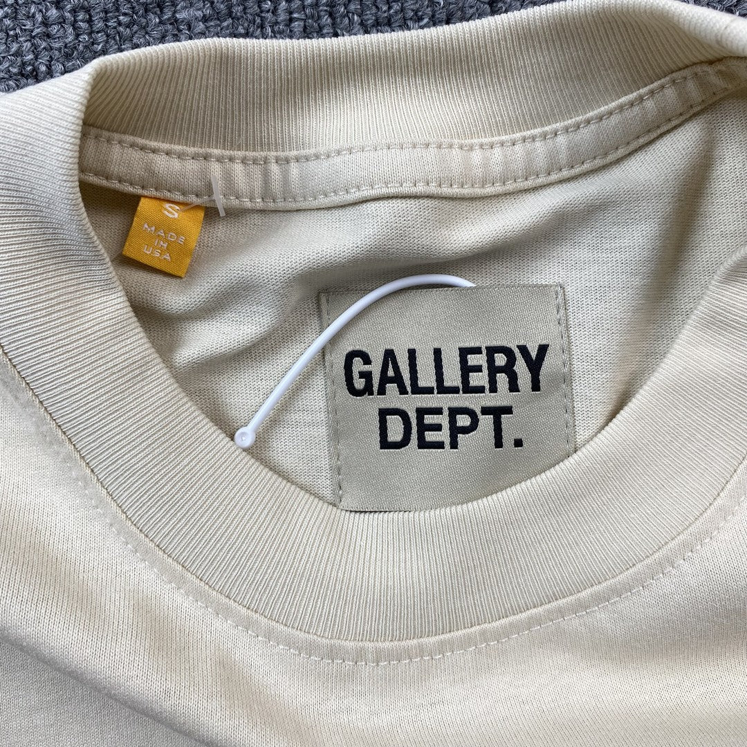 Gallery Department Tee