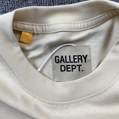 Gallery Department Tee
