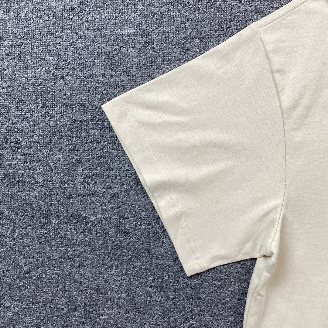 Gallery Department Tee