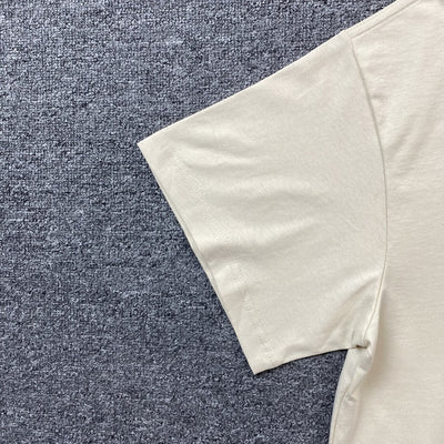 Gallery Department Tee