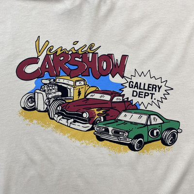 Gallery Department Tee