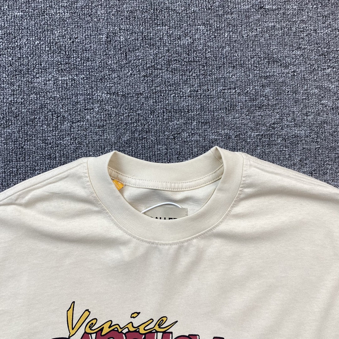 Gallery Department Tee