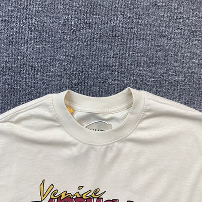 Gallery Department Tee