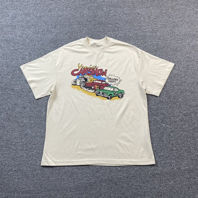 Gallery Department Tee