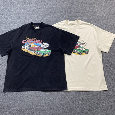 Gallery Department Tee