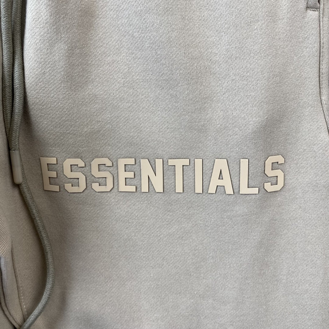 Essentials Pants