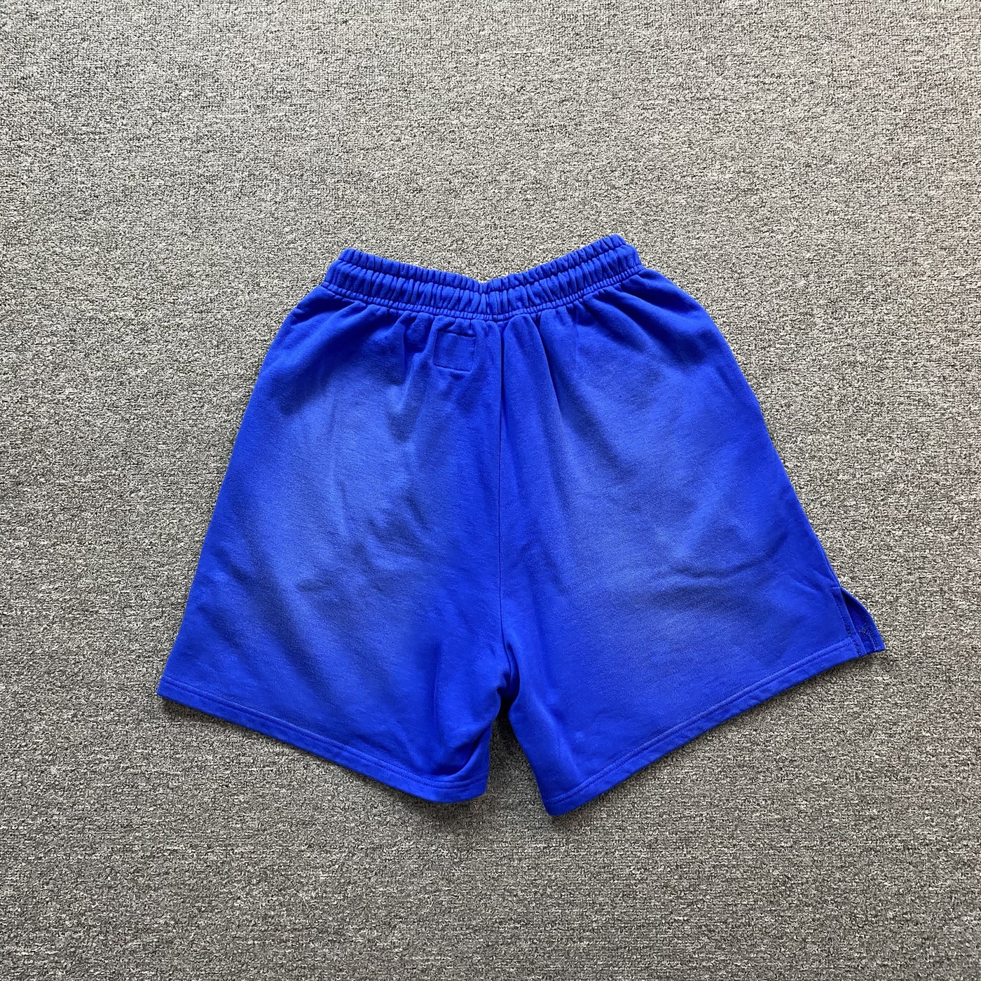 Hell Star Shorts