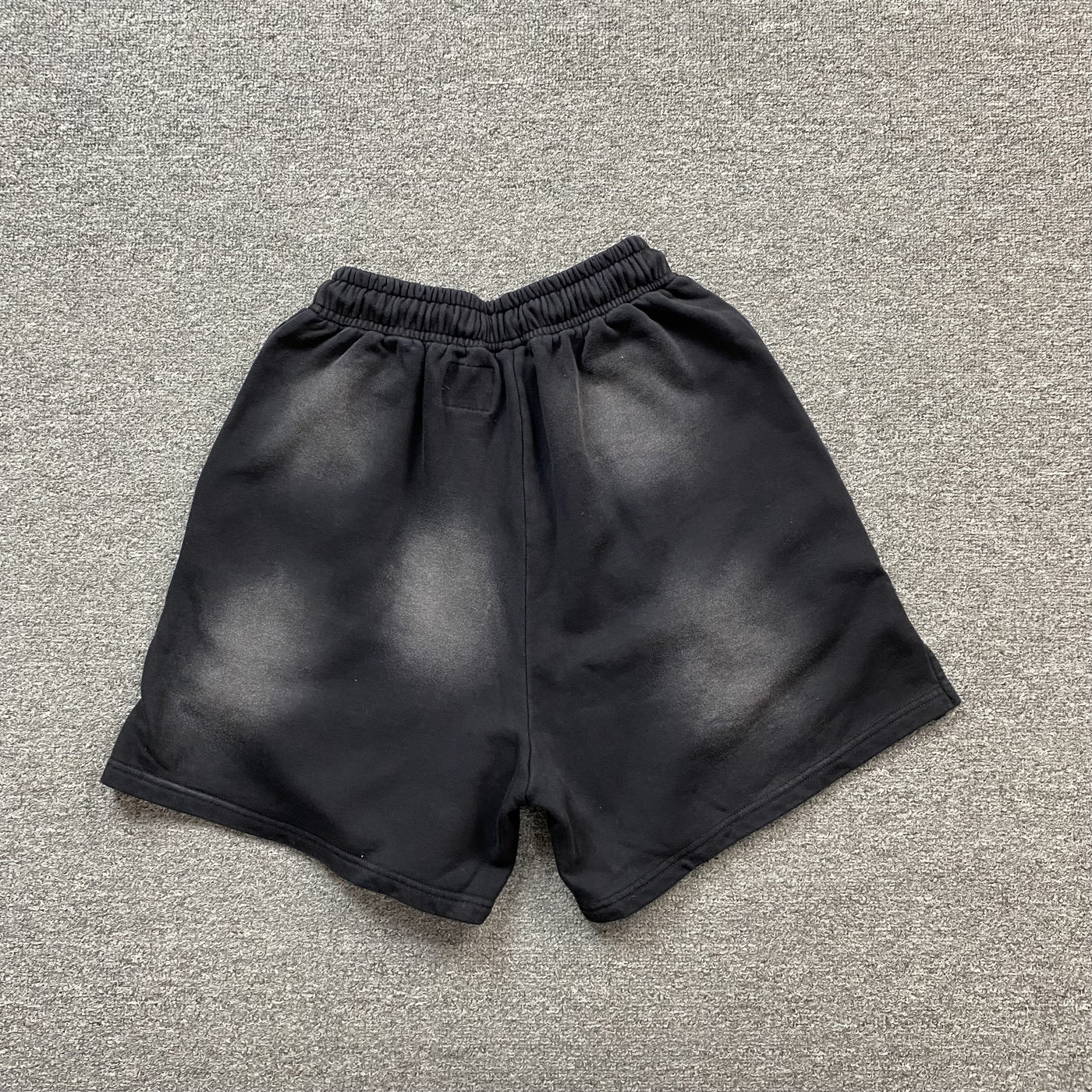 Hell Star Shorts