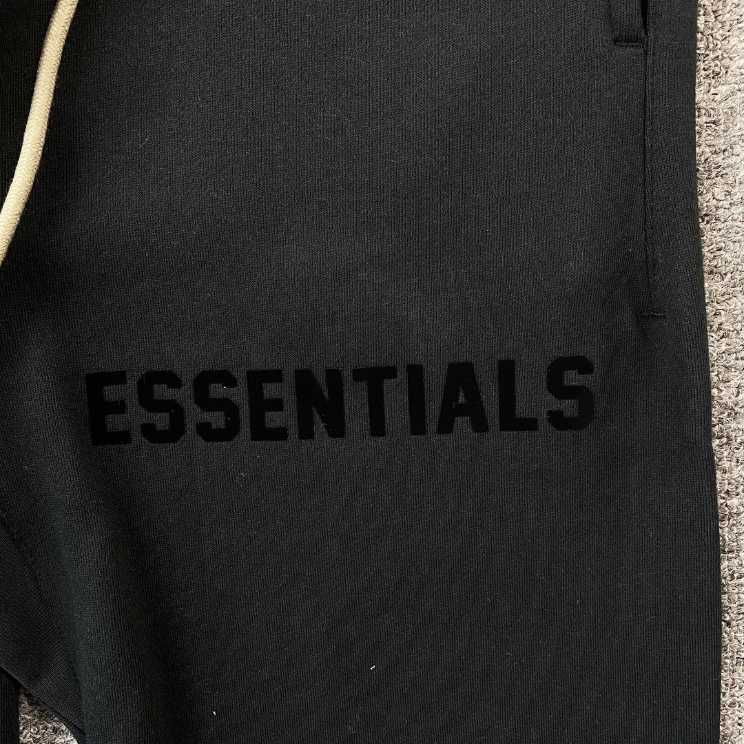 Essentials Pants