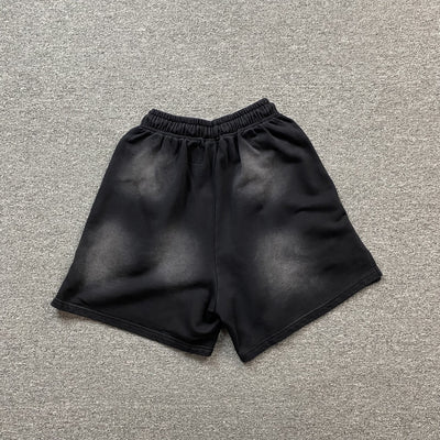 Hell Star Shorts