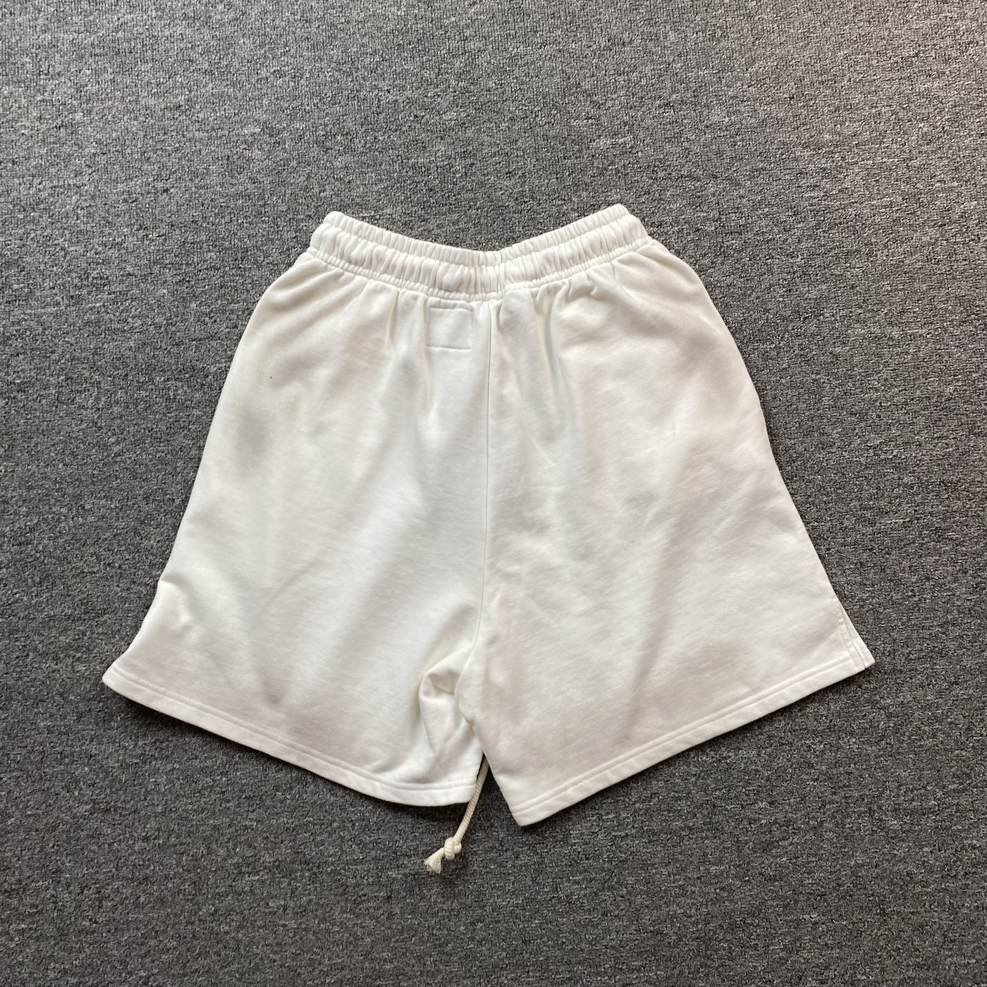 Hell Star Shorts