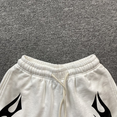 Hell Star Shorts