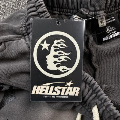 Hell Star Shorts