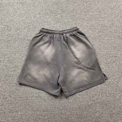 Hell Star Shorts