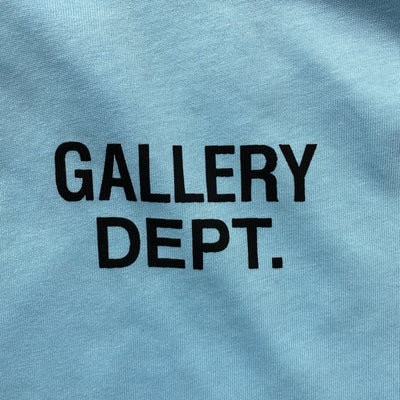 Gallery Department Tee