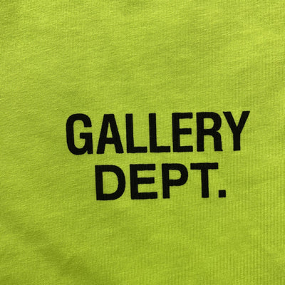 Gallery Department Tee