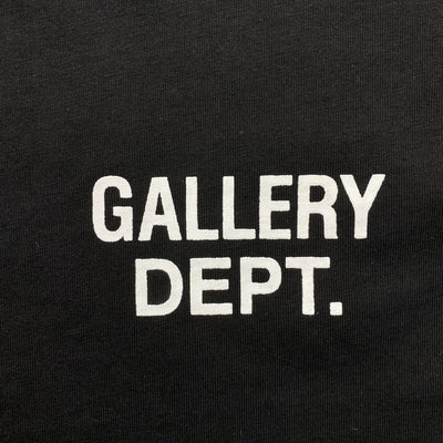 Gallery Department Tee
