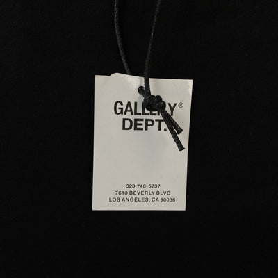 Gallery Department Tee