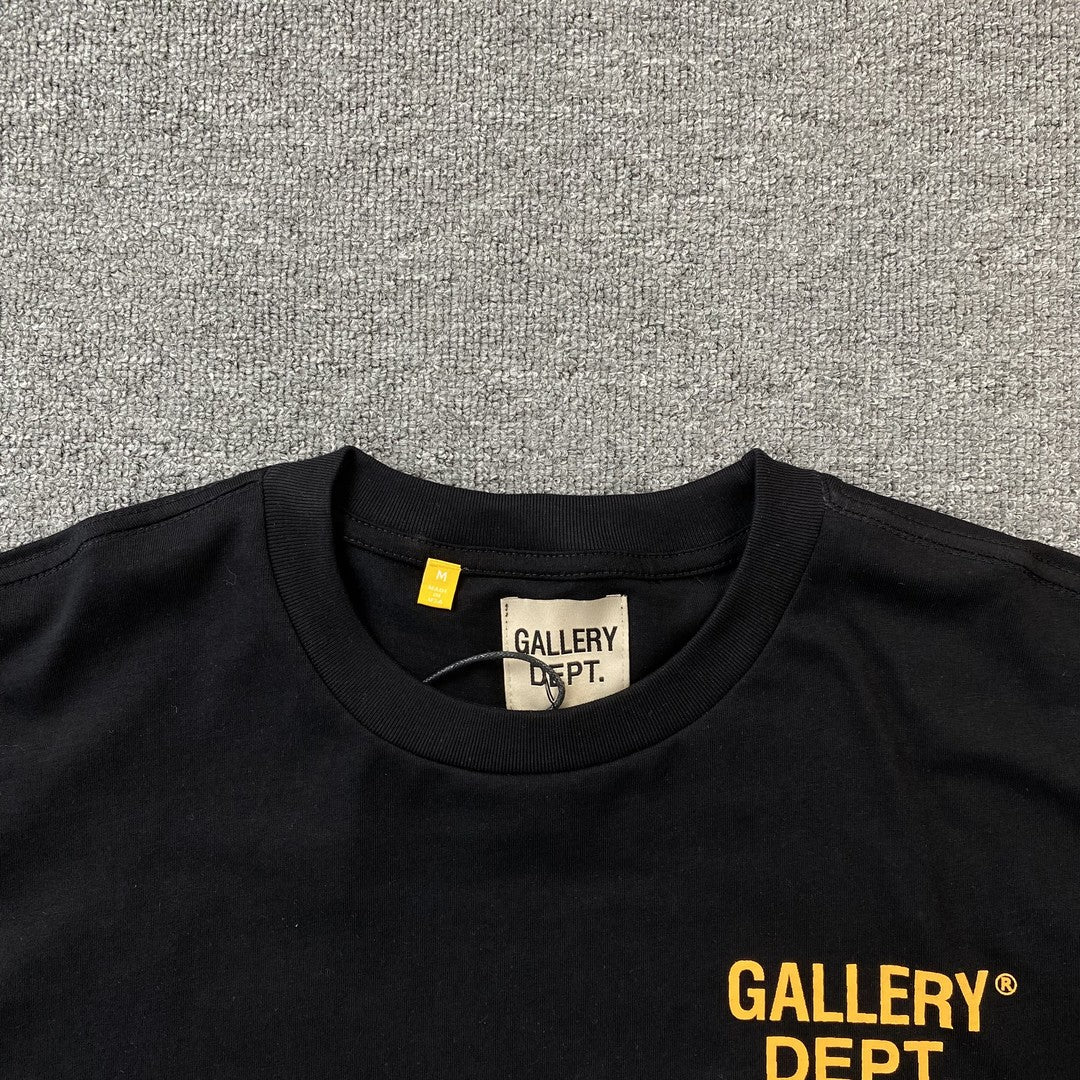 Gallery Department Tee