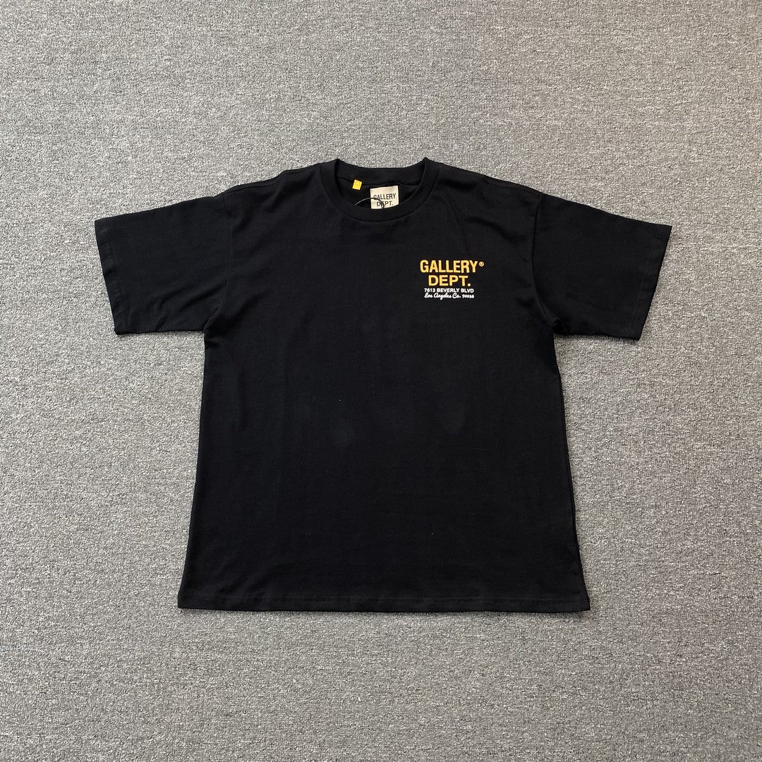 Gallery Department Tee