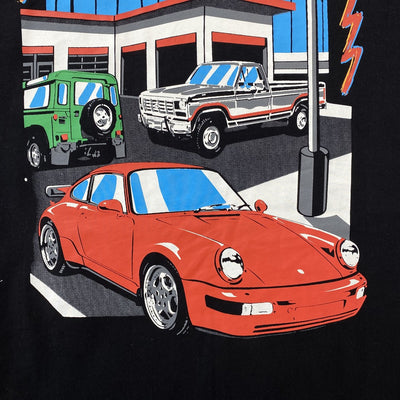 Gallery Department Tee
