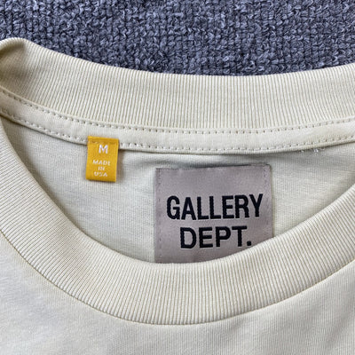 Gallery Department Tee