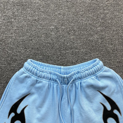 Hell Star Shorts