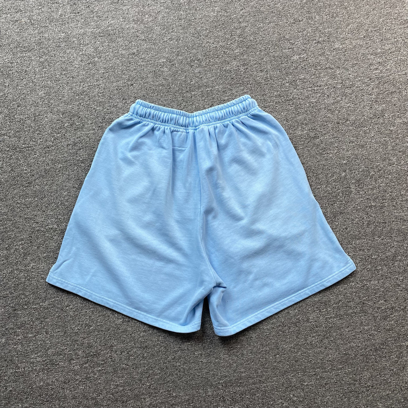 Hell Star Shorts