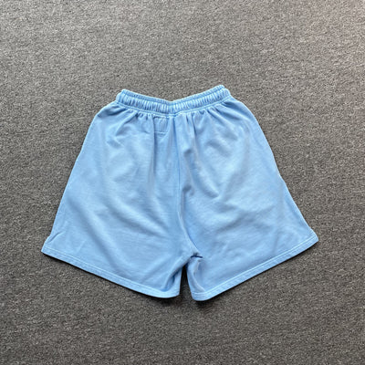 Hell Star Shorts