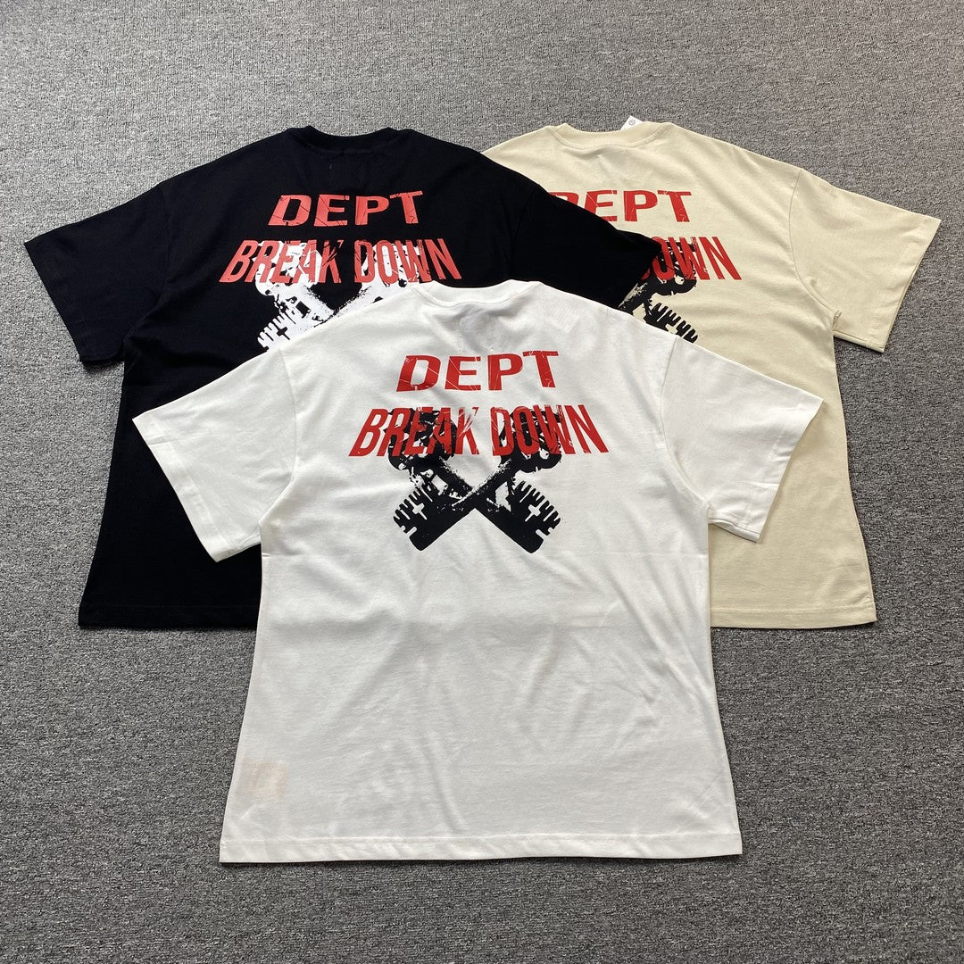 Gallery Department Tee