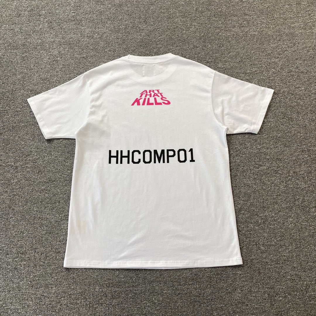 Gallery Department Tee