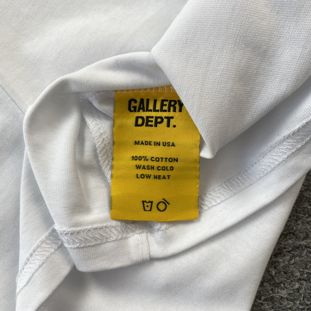 Gallery Department Tee