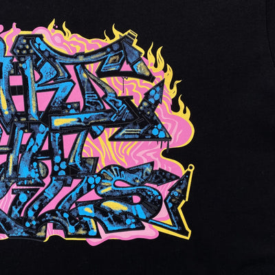 Gallery Department Tee