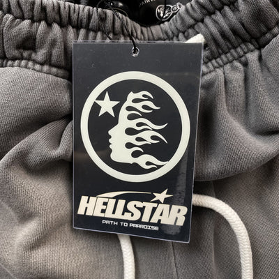 Hell Star Shorts