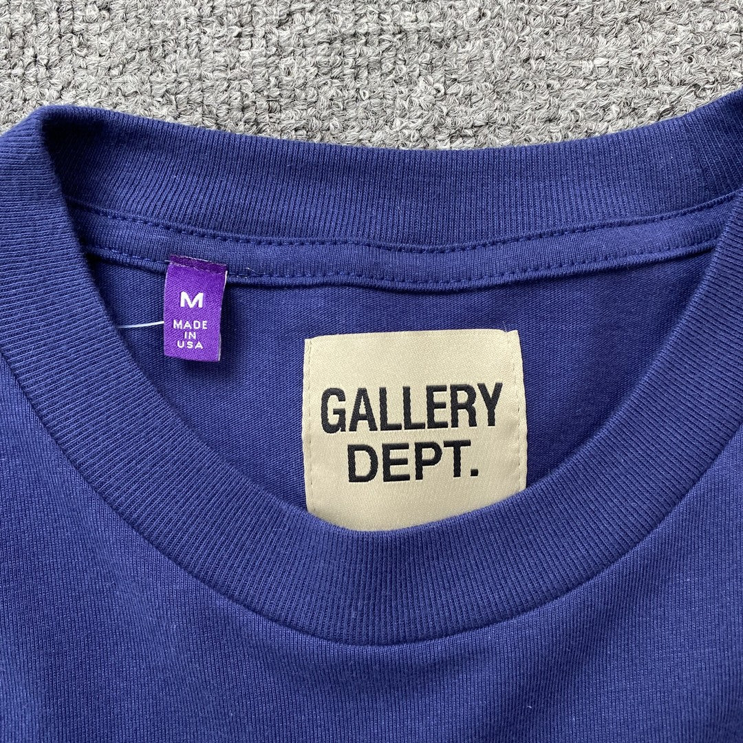 Gallery Department Tee