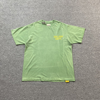 Gallery Department Tee