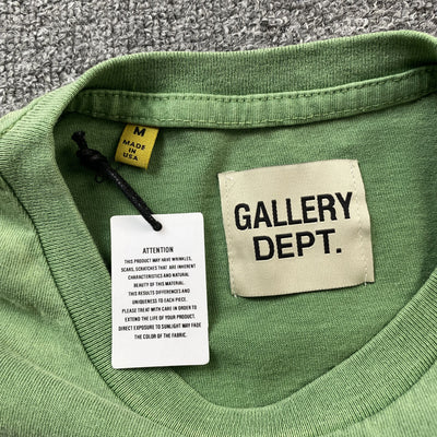Gallery Department Tee