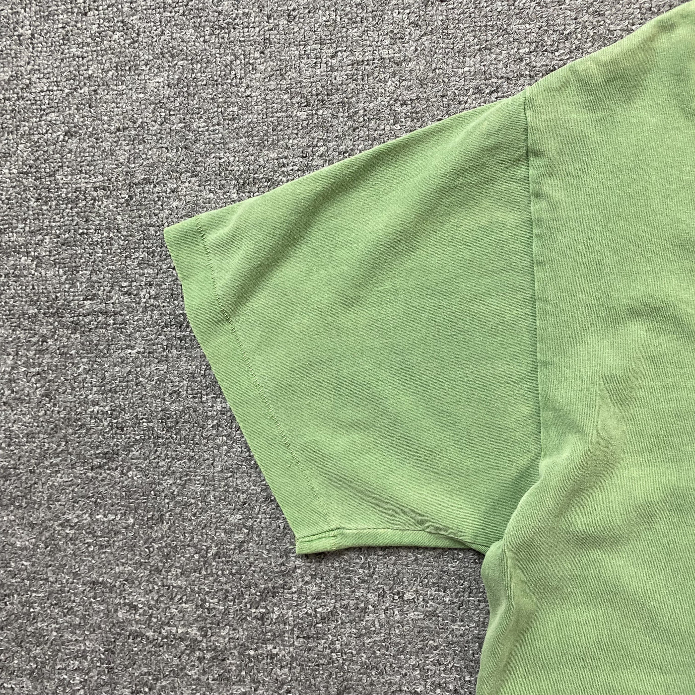 Gallery Department Tee