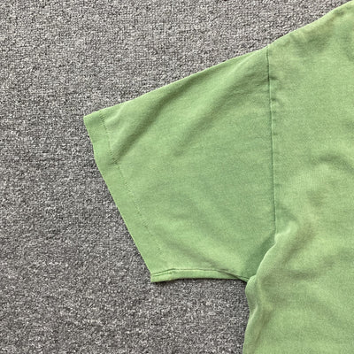 Gallery Department Tee