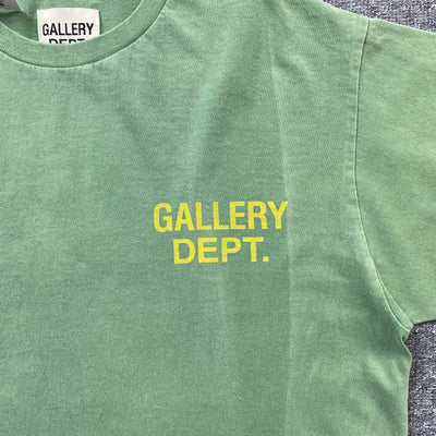 Gallery Department Tee